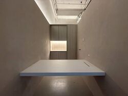 Hexacube (D14), Office #521035451